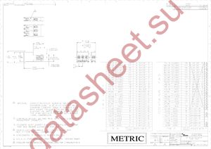 4-641201-2 datasheet  